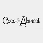 coco abricot